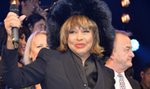 Tina Turner przerwała emeryturę. Zachwyca nie tylko głosem