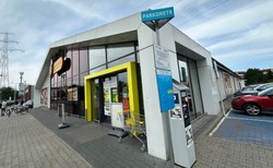 Wielkie zmiany na parkingach Biedronki. Kierowcy zaskoczeni rewolucją