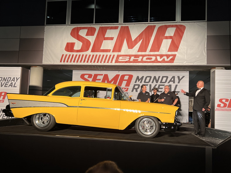 2021 SEMA Show-117