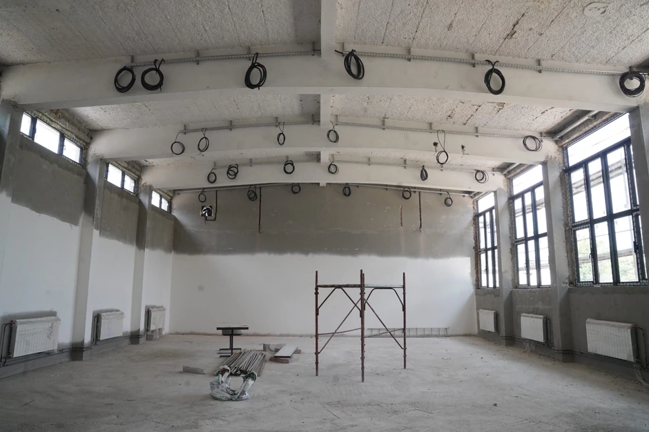 Prečišćivači vazduha od 1. septembra biti u svim vrtićima, osnovnim i srednjim školama