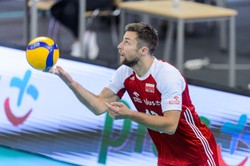 Kubiak: Pokazaliśmy, że nawet nie grając za dobrze możemy wygrać