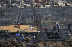 Polacy zbudują Norwegom mieszkania za 21,8 mln zł