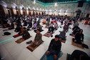 Dla muzułmanów rozpoczął się święty miesiąc ramadan 2021