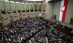 Sejm przyjął zmiany. Co z pigułką "dzień po"?