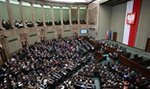 Sejm przyjął zmiany. Co z pigułką "dzień po"?