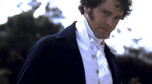 Colin Firth jako Fitzwilliam Darcy w serialu "Duma i uprzedzenie" (1995)