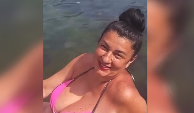 Saška Karan