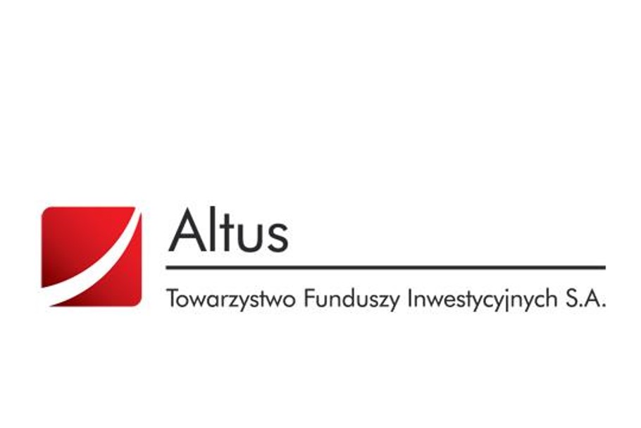 Altus TFI 