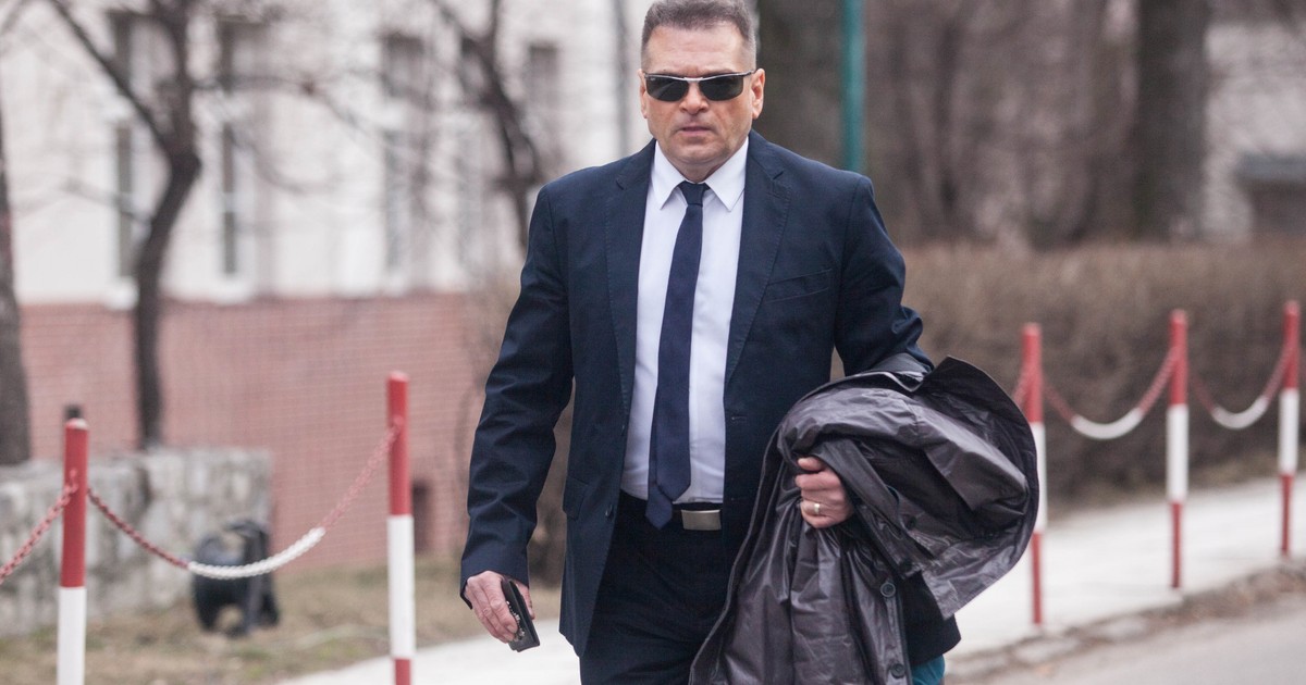 Rutkowski pierwszy raz o nieślubnym dziecku!