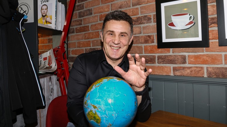 umawianie się z kobietą bez pracy