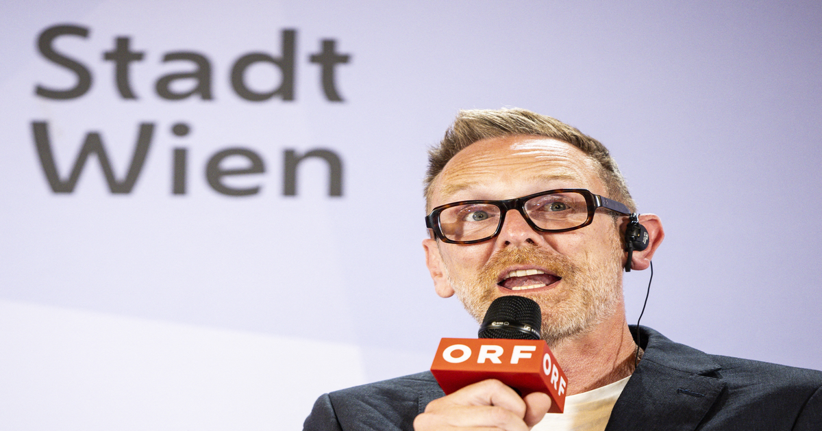 Spanien droht ESC-Boykott - Israel-Teilnahme wackelt