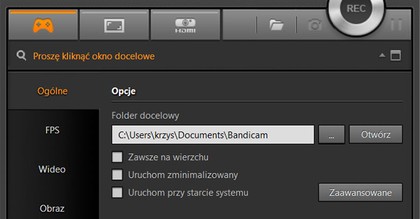 Bandicam Najlepsze Porady Wskazowki Triki Narzedzia Podpowiedzi I Rozwiazania
