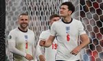 Angielski obrońca Harry Maguire ma sporo szczęścia. Mógł siedzieć w więzieniu, powalczy o złoto