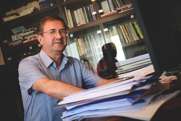Milojko Arsić