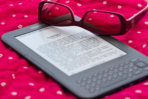 Ako imate Kindle, odmah proverite ovo, velika je šansa da više neće raditi