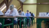 Matura 2026: Co trzeba zrobić, by zdać egzaminy? Wymogi, które trzeba znać