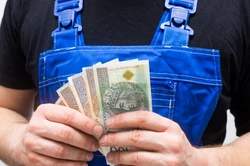 Płaca minimalna 2025: Negocjacje w decydującej fazie. "Na stole" jest kilka kwot