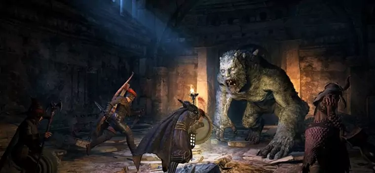 Dragon’s Dogma: Dark Arisen – Capcom zapowiada wersję na PS4 i Xbox One