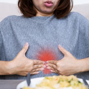 FODMAP: ha puffad, ezeket az ételeket kerülje!