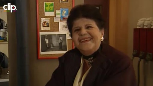 Mira_stupica_rodjendan_show_clip_safe