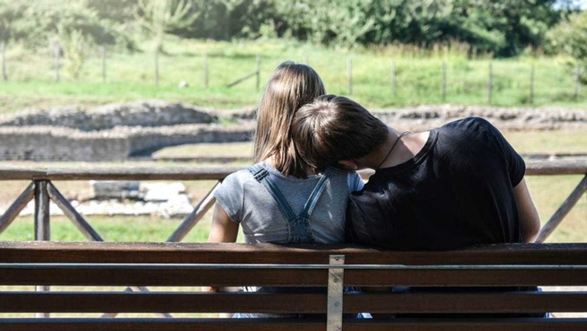 Nie chcą małżeństwa, tylko otwartych związków. Życie miłosne pokolenia Z