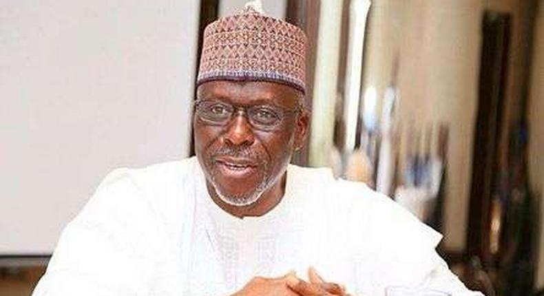 ___4508089___https:______static.pulse.com.gh___webservice___escenic___binary___4508089___2015___12___30___11___idris-wada-1