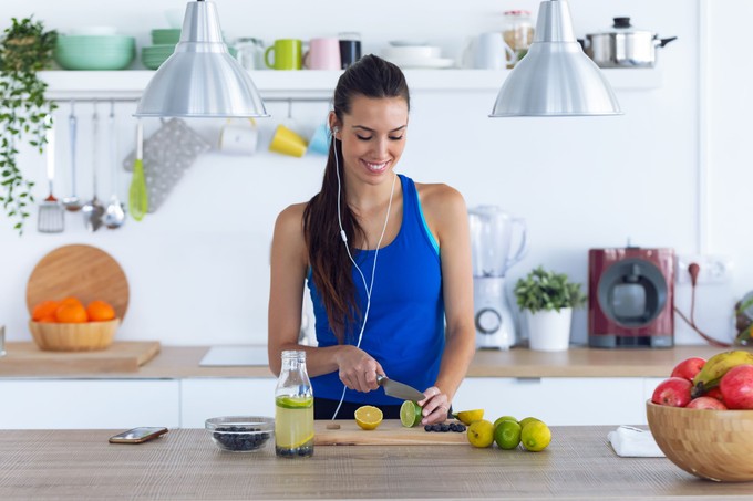 Melyik egészségesebb a citrom vagy a lime?