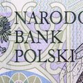 "DGP": NBP mógłby ręcznie sterować rynkiem kredytów