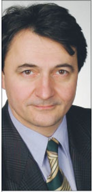 'Przy poświadczaniu adwokat zawsze musi widzieć oryginał dokumentu'