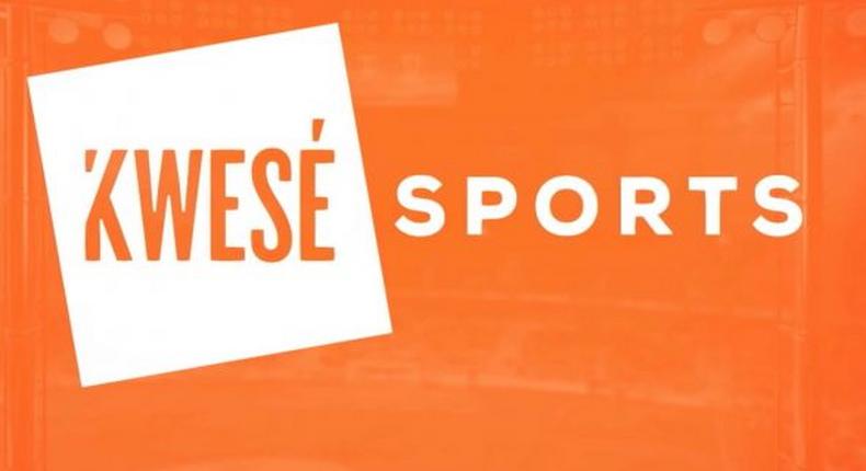 ___9067106___2018___11___3___21___kwese-sports