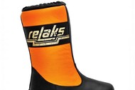 Buty Relaks