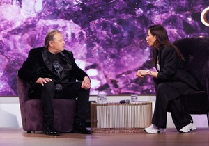 Ceca Show  -  Zorana Pavić, Bojan Bjelić, Boban Zdravković i Dragan Ðurić