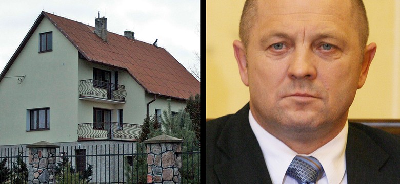 Posłowie oszukują na mieszkaniach