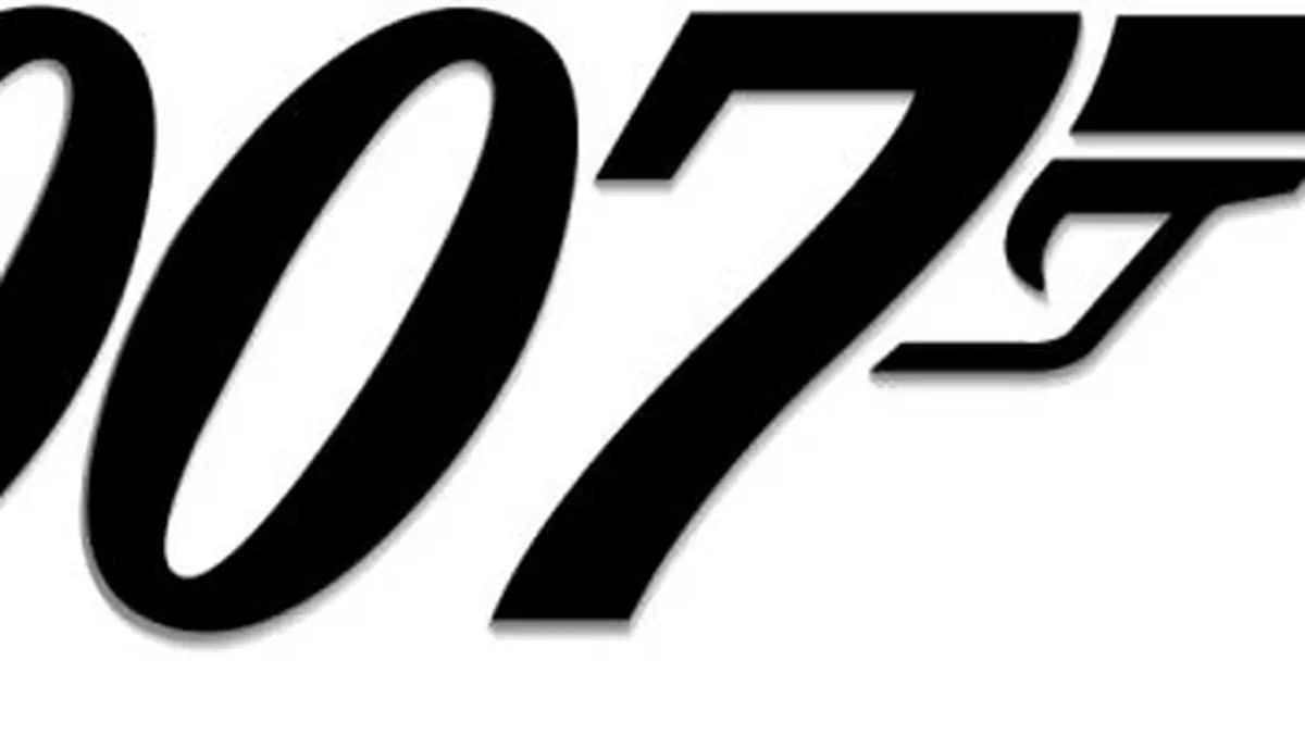 James Bond: Bloodstone, czyli wyścigi z 007