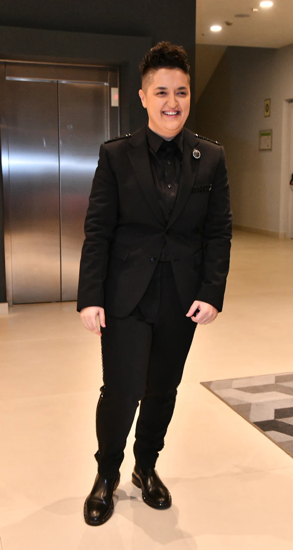 koncert marija šerifović belekspo centar