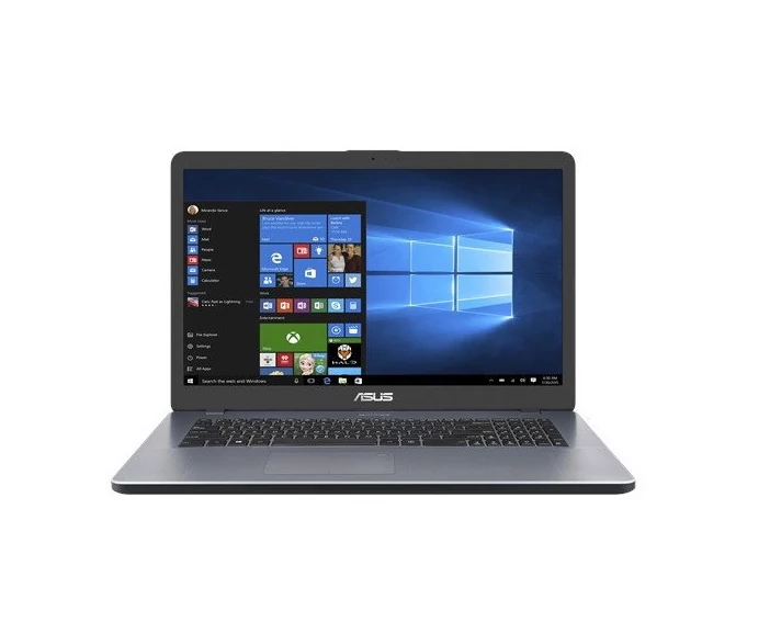  Asus VivoBook 17