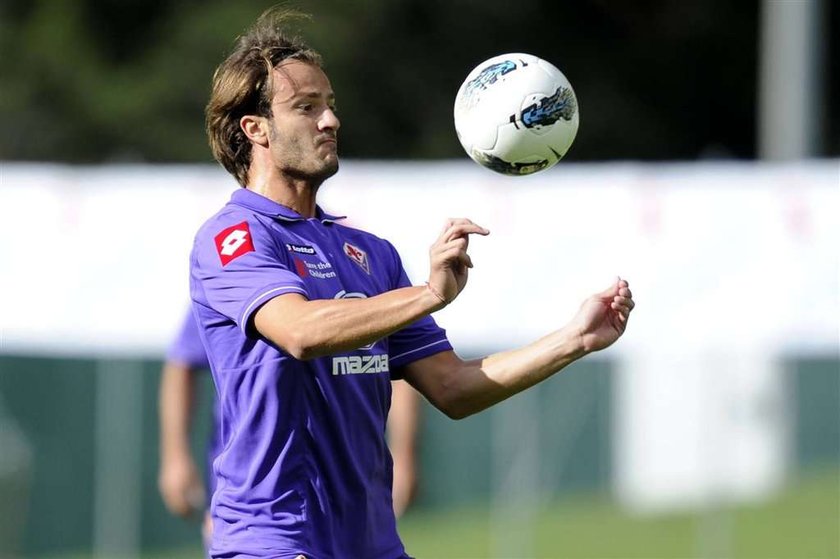 PSG kupi Alberto Gilardino