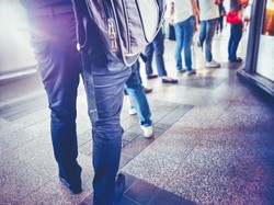 Osoby z tych roczników muszą iść do urzędu. To ponad 3,37 mln Polaków. Inaczej kara 5000 zł!