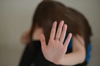 Zgwałcił ją, gdy miała 16 lat. Skazano go, ale zniknął. "To był dla mnie ostateczny cios"