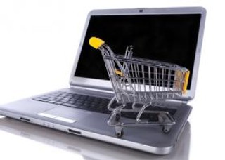 Czy przy sprzedaży internetowej można nie wydać paragonów fiskalnych?