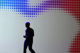 Wartość Apple spada. Analitycy widzą jednego winowajcę