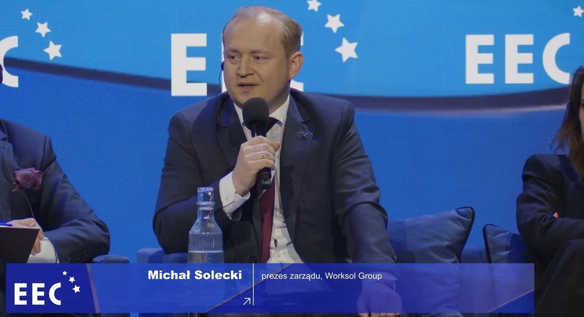 Nadchodzi 300% podwyżka opłat za legalizację pracy cudzoziemców. Trzy razy drożej – ale czy trzy razy szybciej?