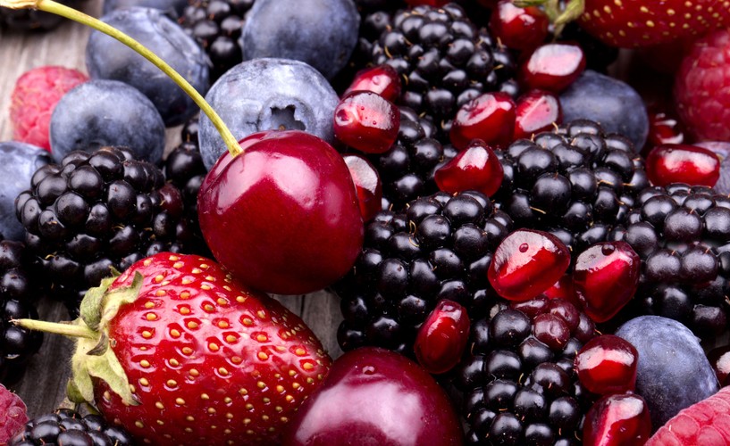 Ile cukru zjada rocznie przecięty Polak?