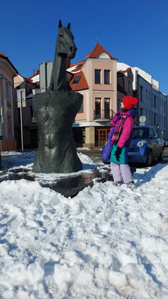 &quot;Lubię niespodzianki, jakąś nieoczywistą dekorację&quot;