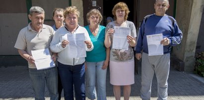 Ogromne dopłaty w Siemianowicach za zużycie wody!