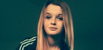 Zaginęła 16-letnia Karolina. Widziałeś ją?