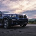 BMW obiecało TikTokerce samochód. Później spółka zamilkła