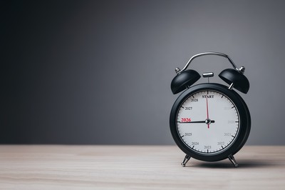 ZUS zalała fala wniosków, a działy kadr – lawina problemów