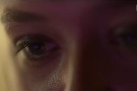 ISTINITA PRIČA KOJA LEDI KRV U ŽILAMA: Novi Netfliks dokumentarac o laži, ubistvu i otetoj bebi šokirao publiku