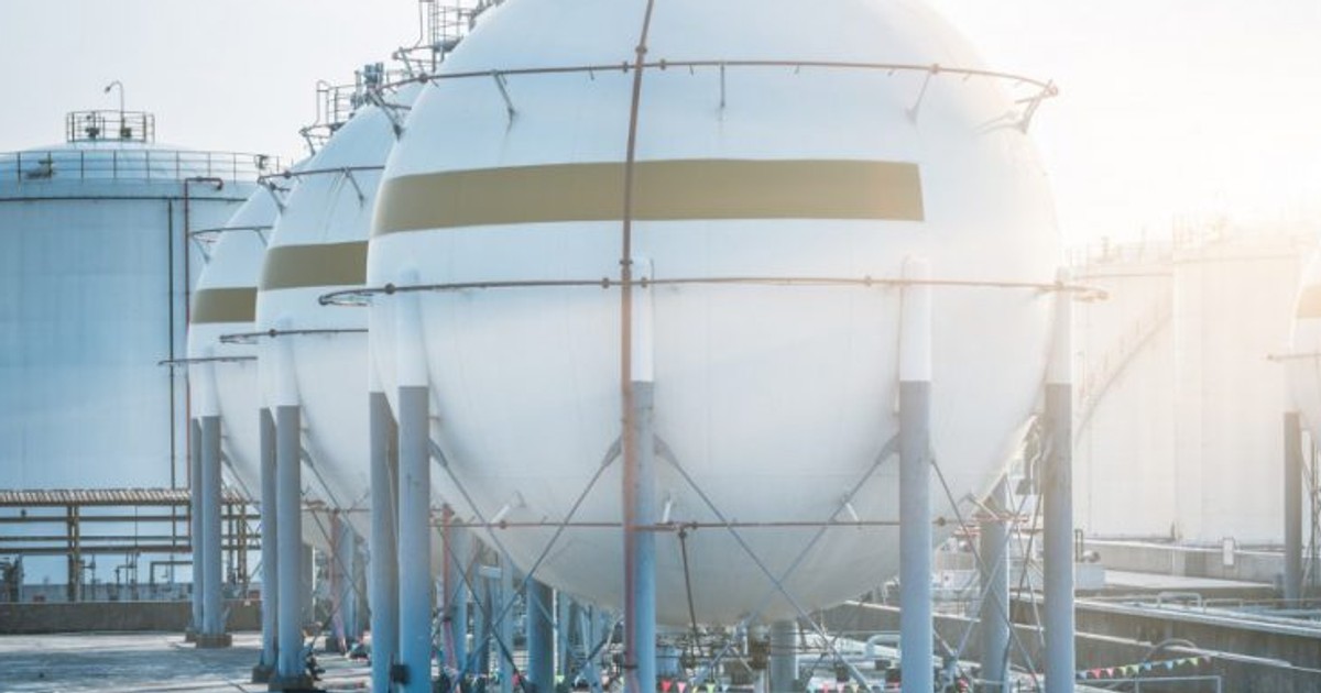 Morocco has just over 50 days of diesel and petrol reserves amid Middle East conflict